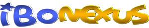ibonexus